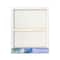 6 Pack: Level 1 Back Stapled Traditional Canvas by Artist's Loft®